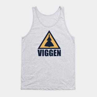 Viggen Tank Top